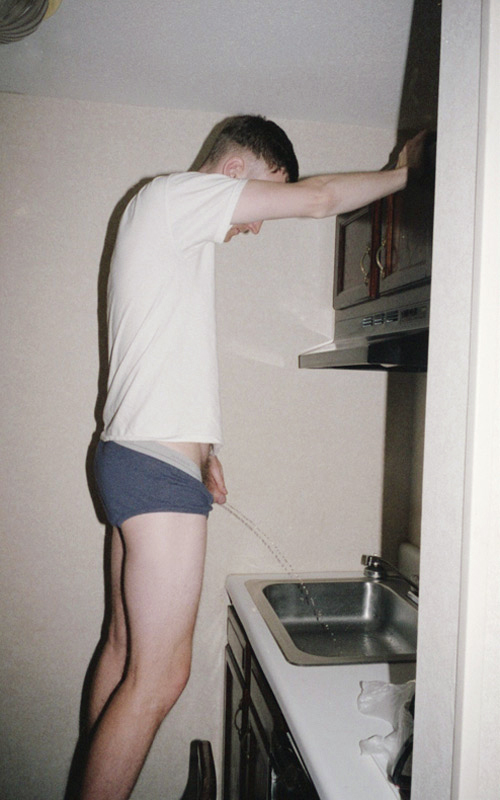 BUTT - Jw_piss-punk_web