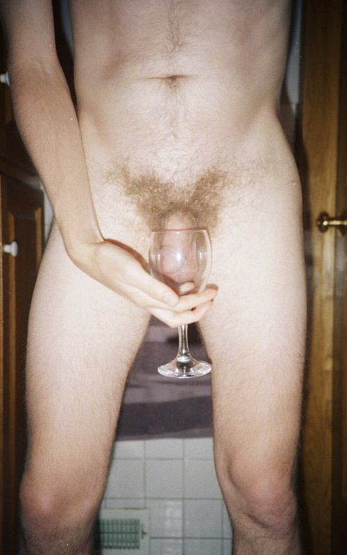 BUTT - Jw_piss-wine_web