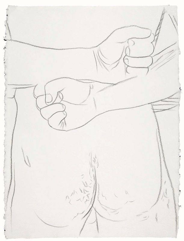 BUTT - Warhol_lot-47_web
