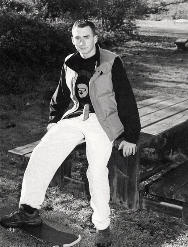 BUTT - 08_db_s14_reststop_web