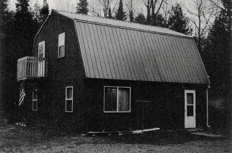 BUTT - Cabin_zach_house-redo_web