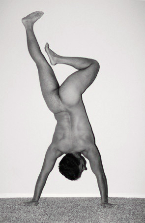 BUTT - Martin-redo_web