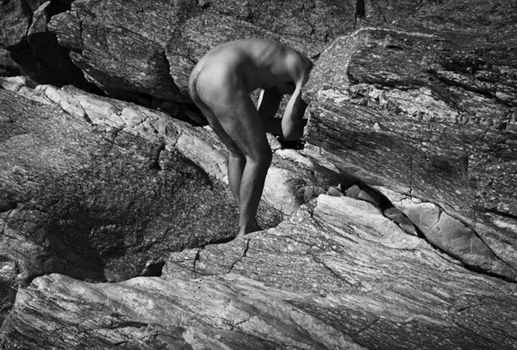 BUTT - Alec_granite_web-755x512