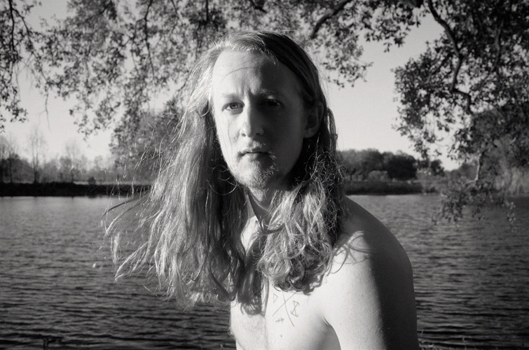 BUTT - Colinself_juarez_lake_web