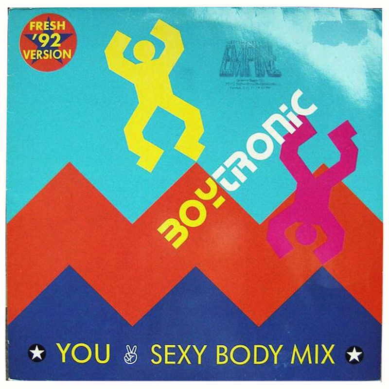 BUTT - Boytronic_cover_92_web