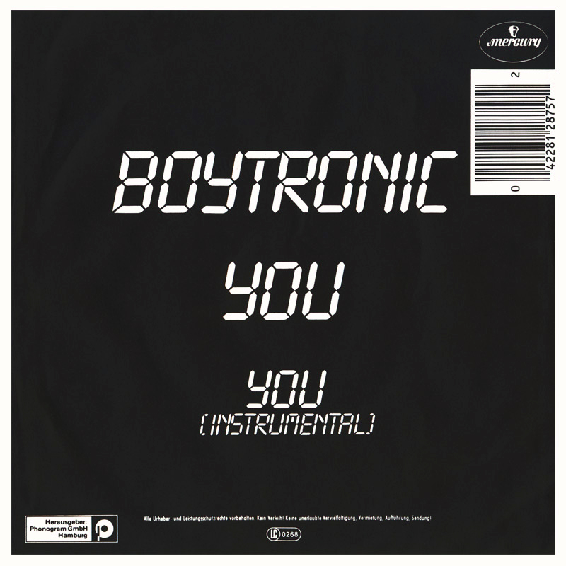 BUTT - Boytronic_cover_merc_web