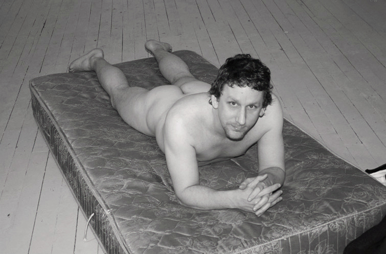 BUTT - Chris_755_web
