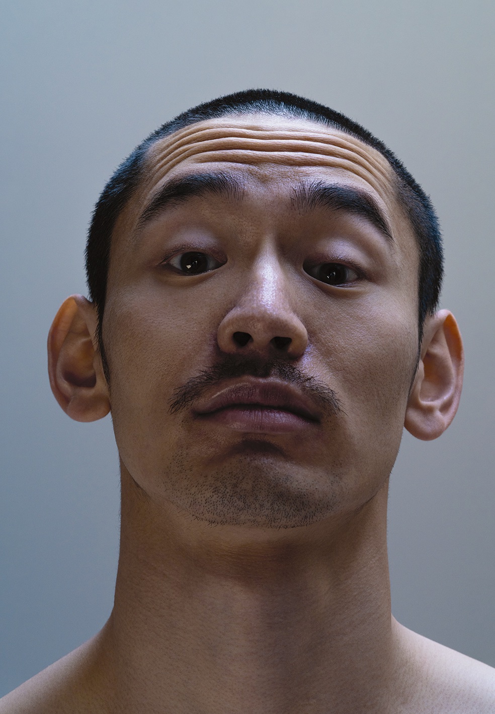 BUTT - Daisuke7_dalen