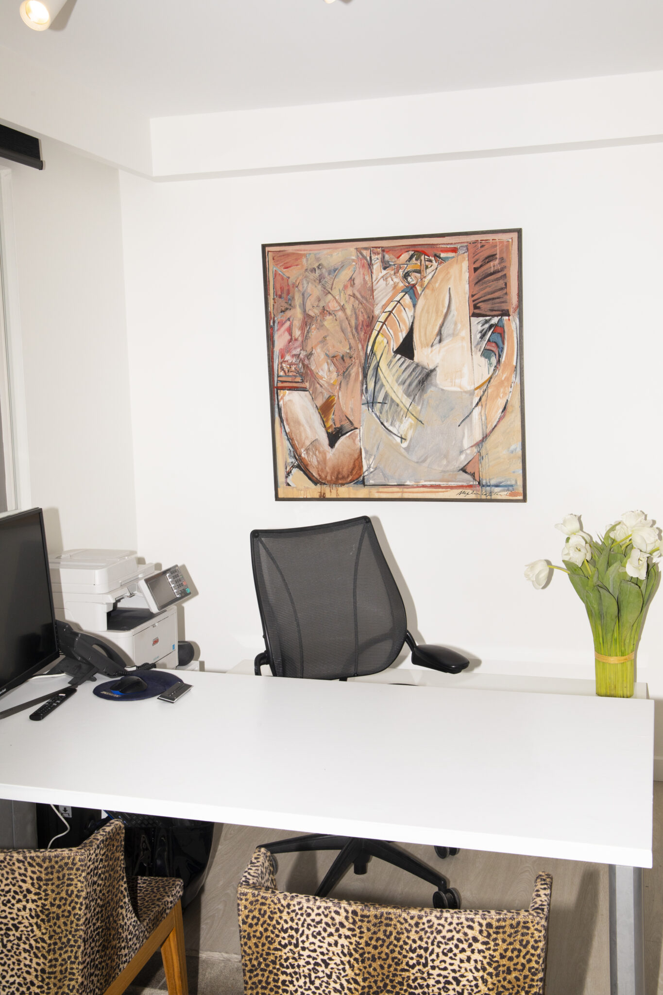 BUTT - Katrina_12_butt32