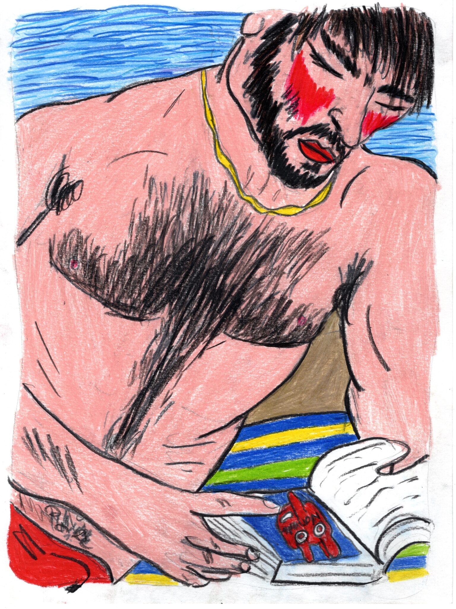 BUTT - Img20220613_12511293