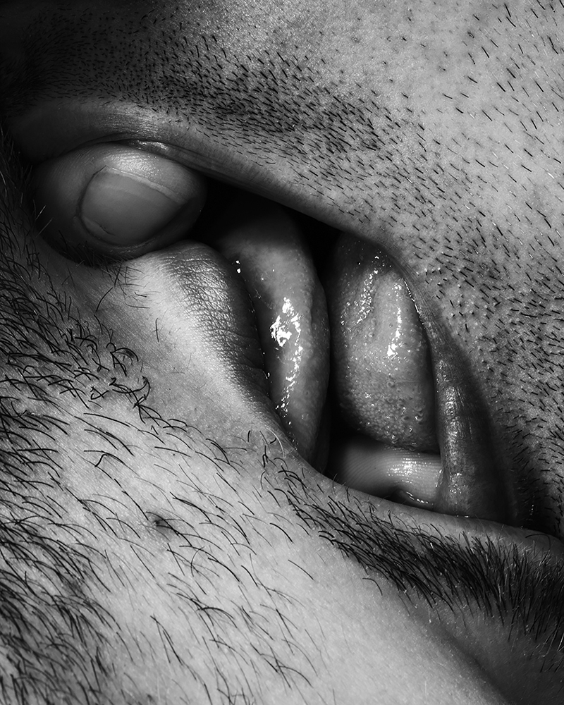 BUTT - Mouthful_butt34_3