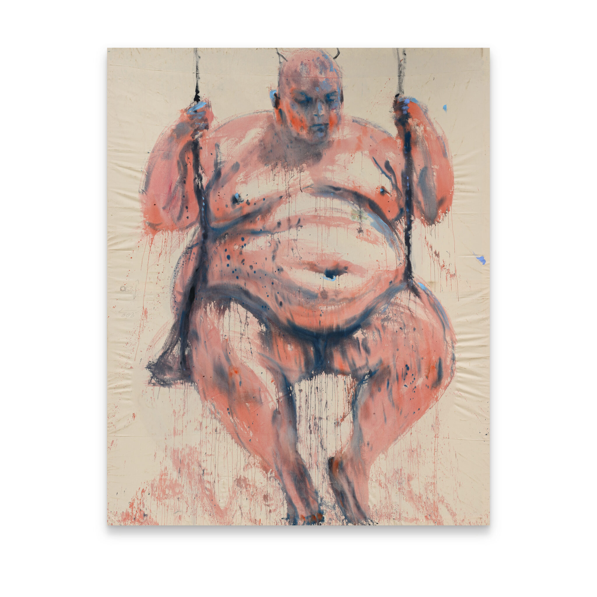 BUTT - Matej dolezel