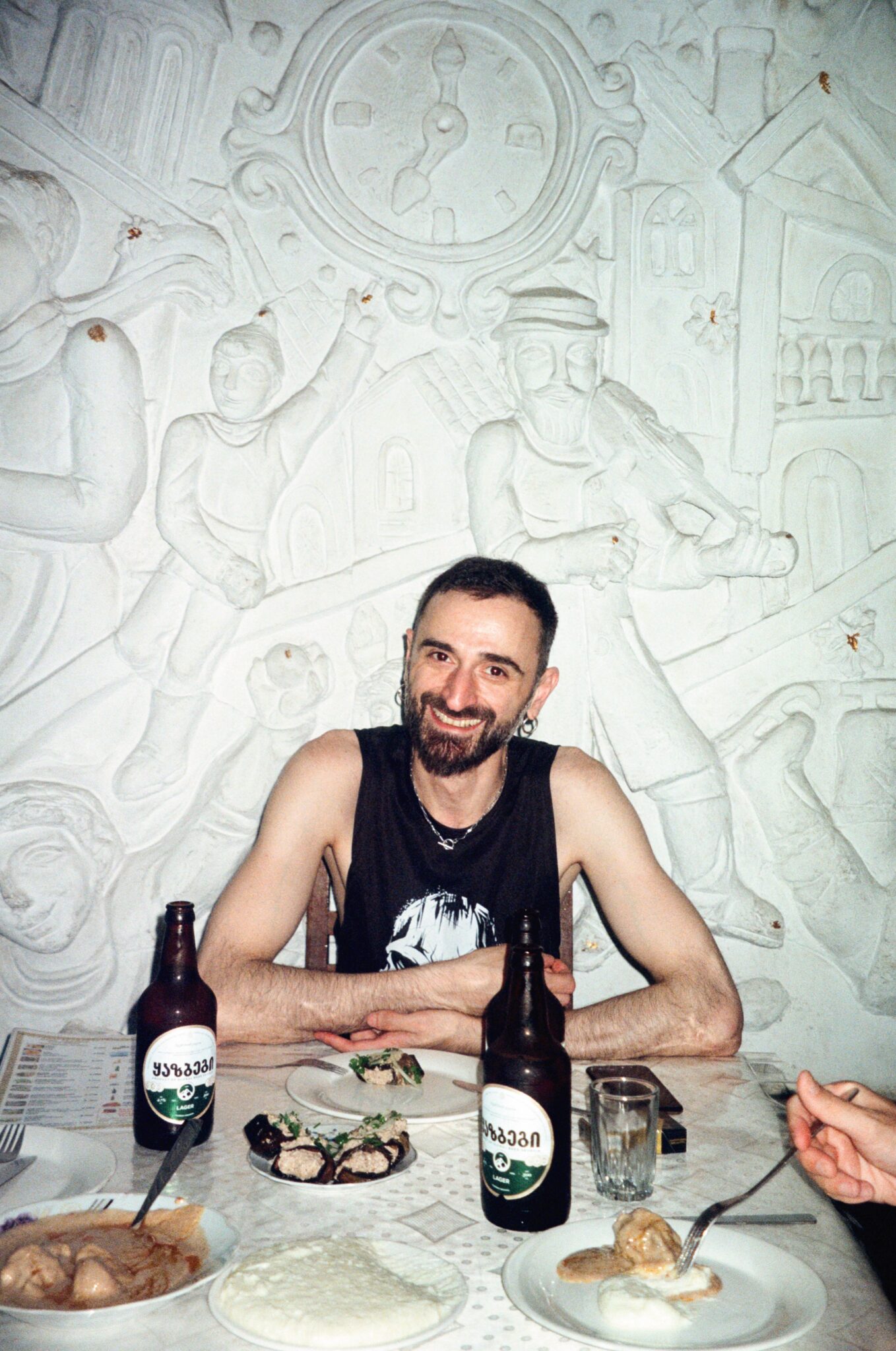 BUTT - Giorgi kikonishvili_6_butt35