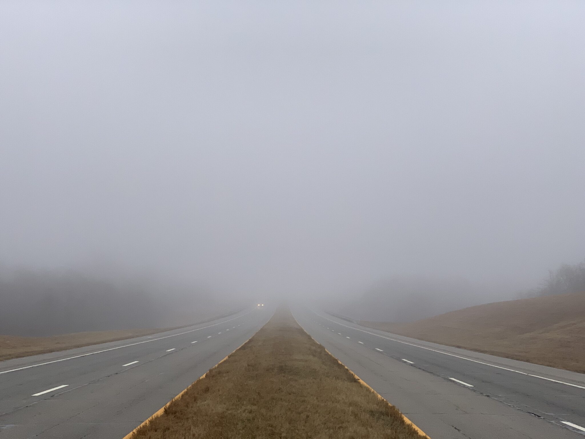 BUTT - Turnpike to antlers , 2021