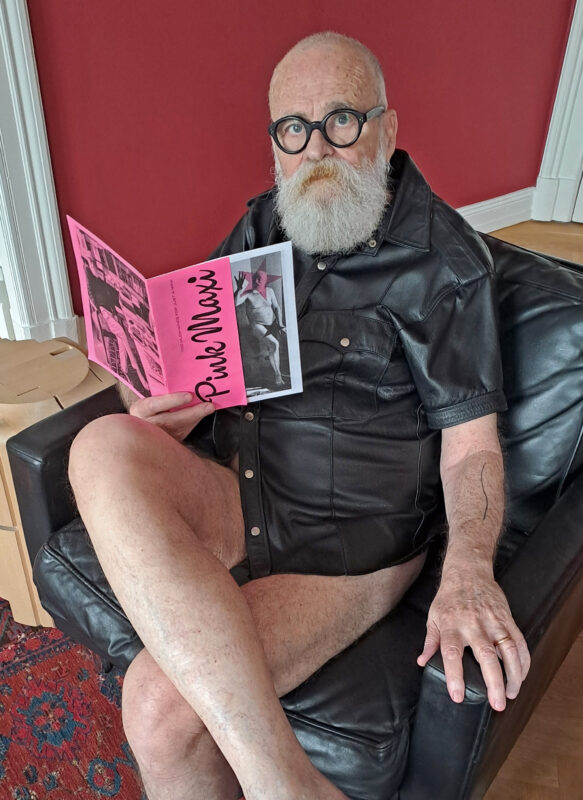 BUTT - 20250805_143424