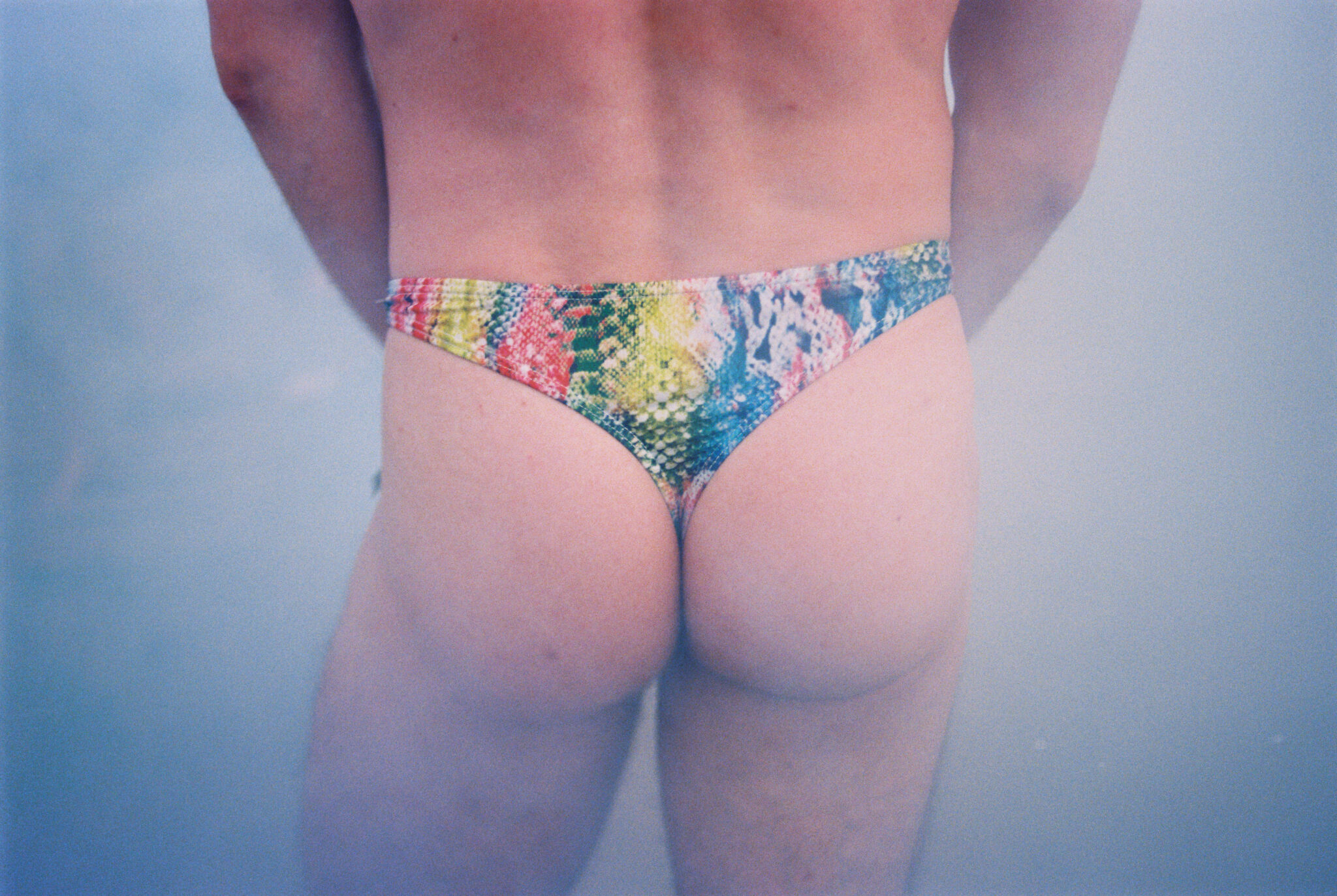 BUTT - R1-02364-001a by george nebieridze