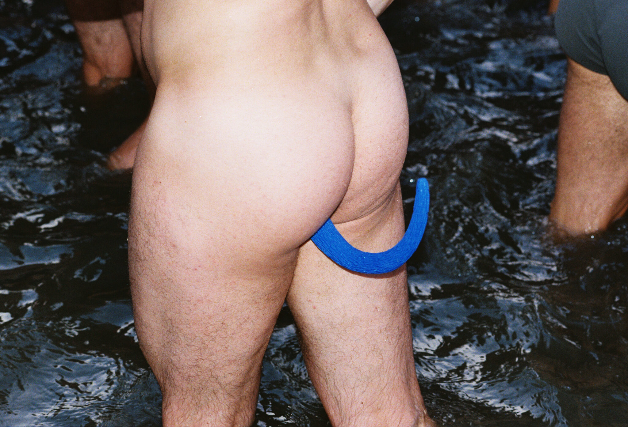 BUTT - R1-08797-0036 by george nebieridze