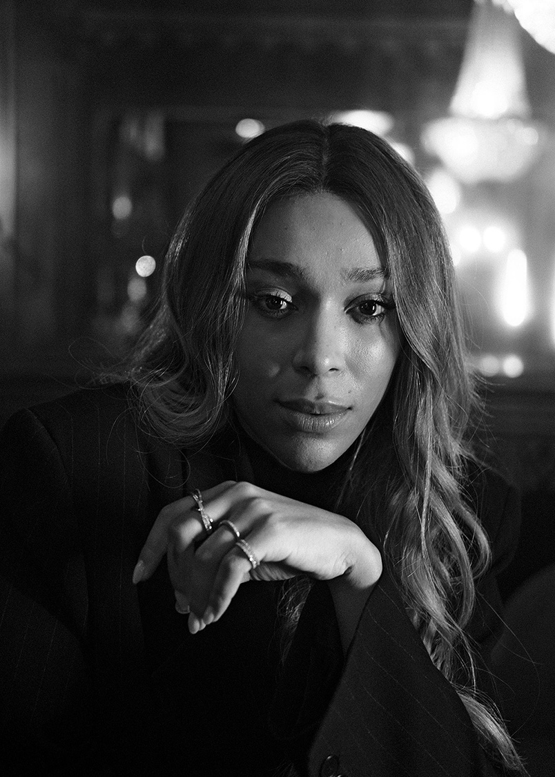 BUTT - Erika hilton_2_butt37