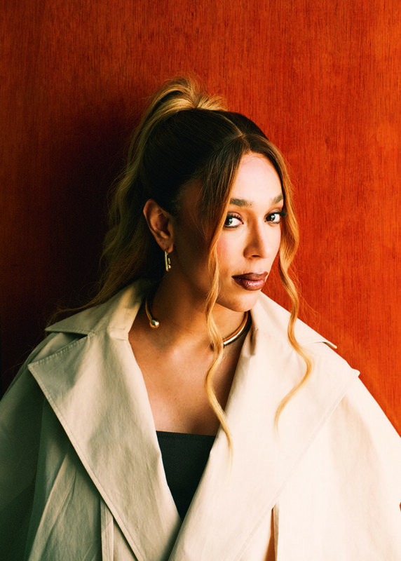 BUTT - Erika hilton_3_butt37