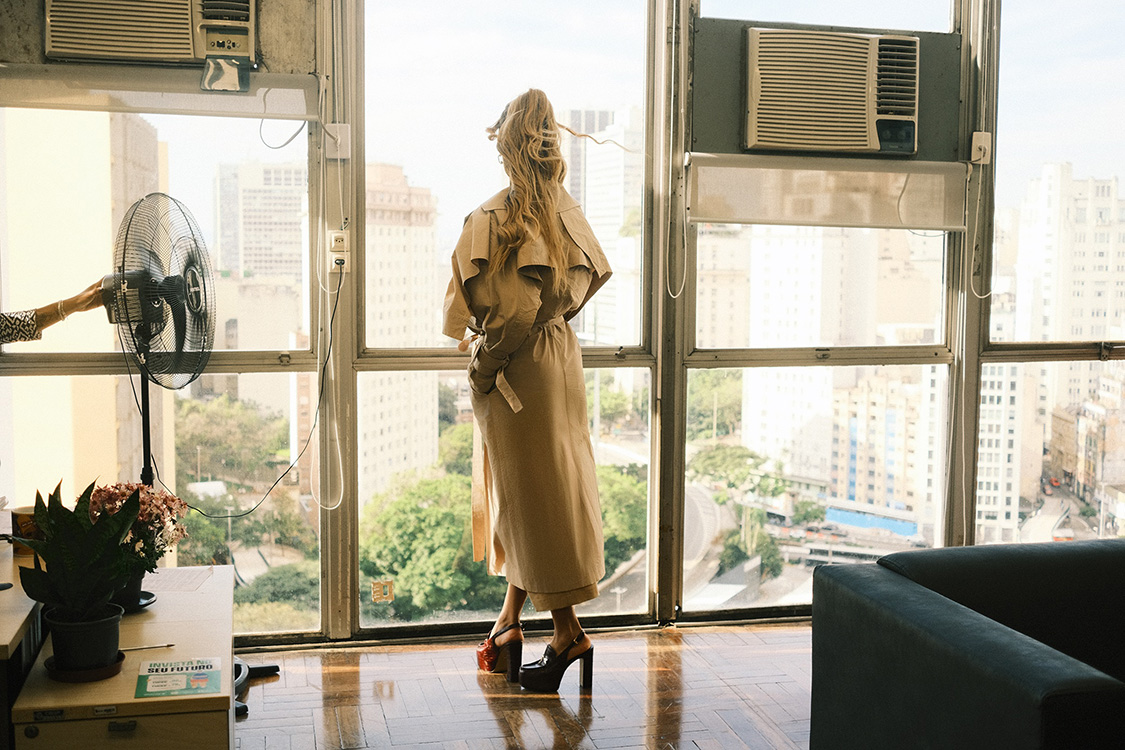 BUTT - Erika hilton_4_butt37