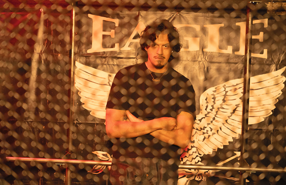 BUTT - Omar apollo_2_butt37