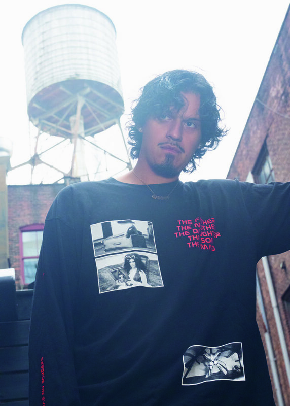 BUTT - Omar apollo_4_butt37