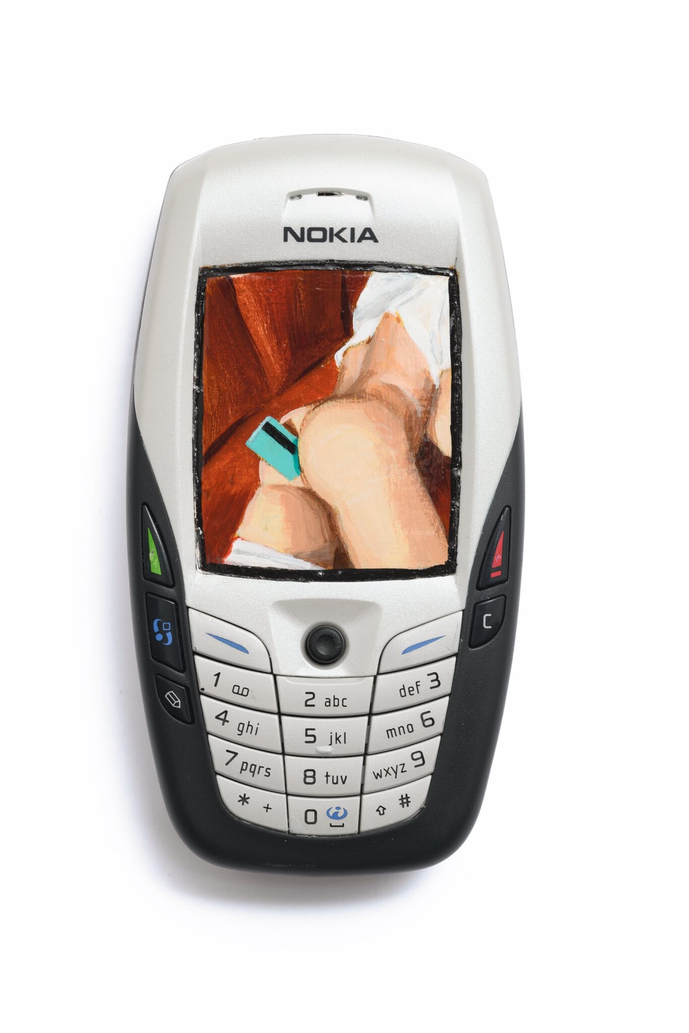 BUTT - Smart ass phones_6_butt37