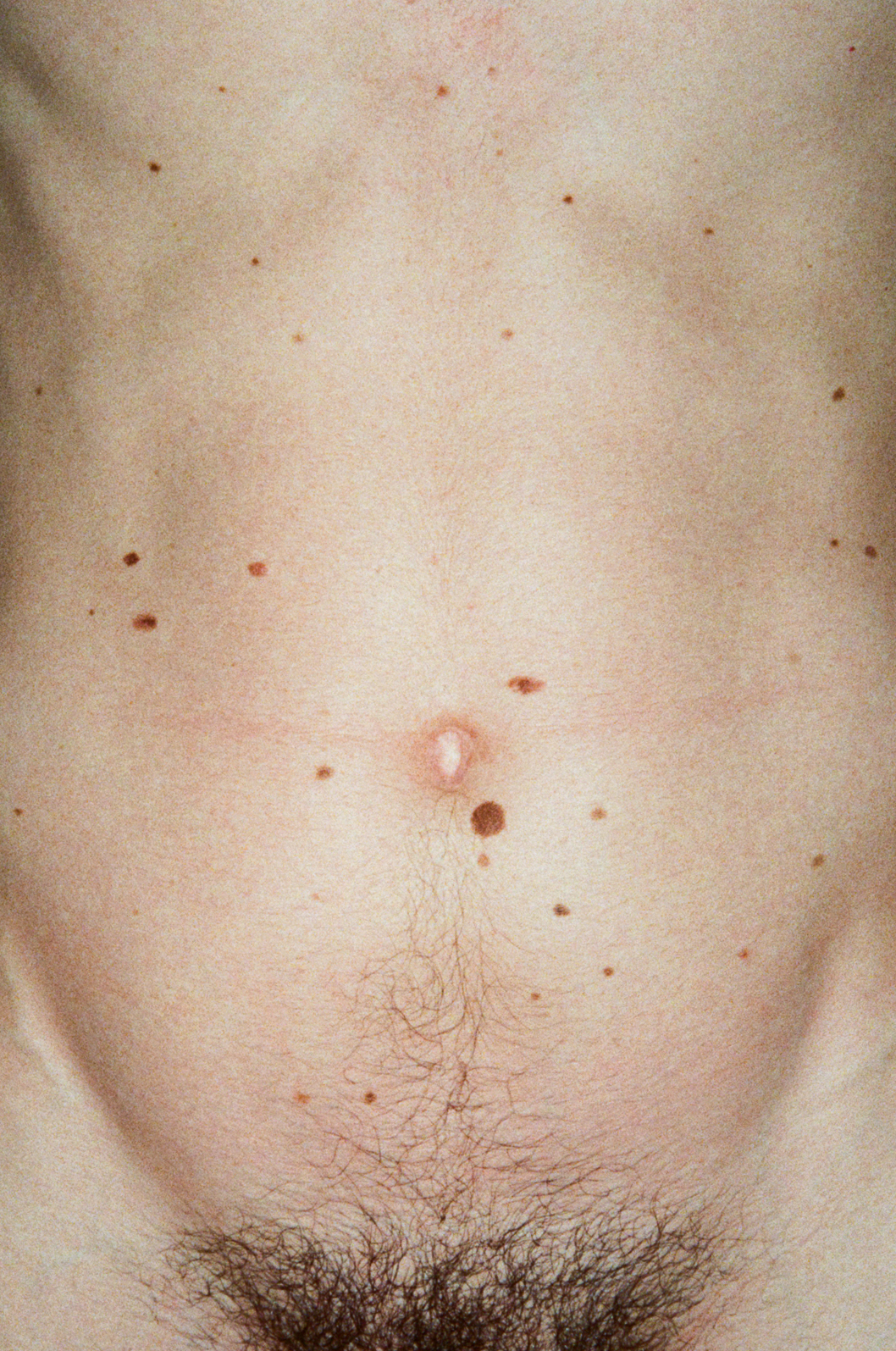 BUTT - Matias_alvial_june_2025_275