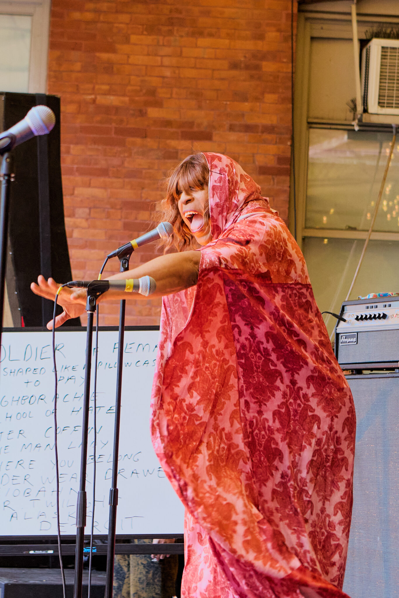 BUTT - 2025.10.13_moma_ps1_open_house_photo_by_noel_woodford_6n0a9217