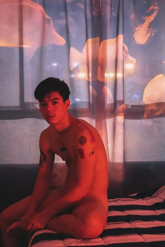 BUTT - Haritsrikhao_1_butt33