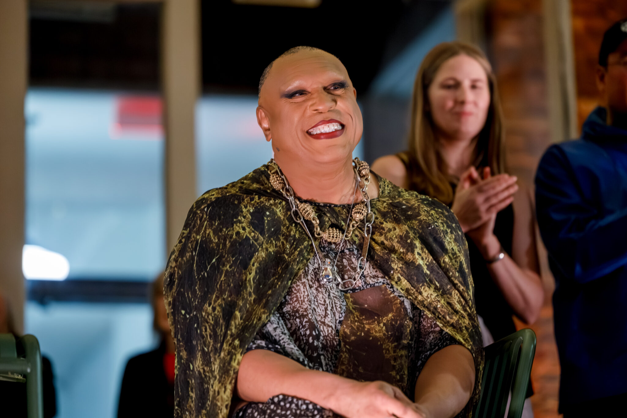 BUTT - Ps1-100925_278-5351