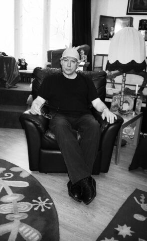 BUTT - Rosa von praunheim_3_butt24