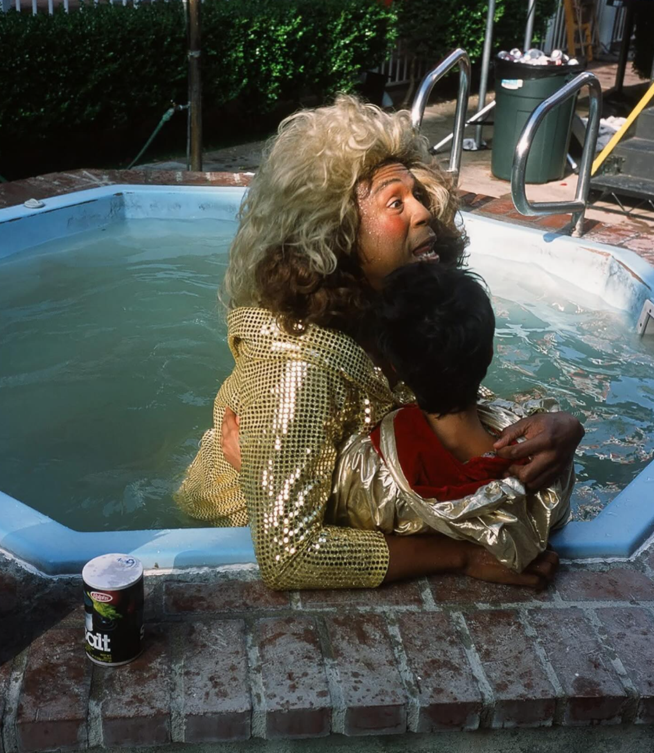 BUTT - Screenshot 2025-12-04 at 13.44.03