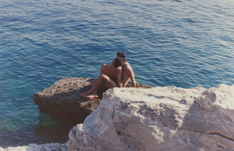 BUTT - Alexios200326_02