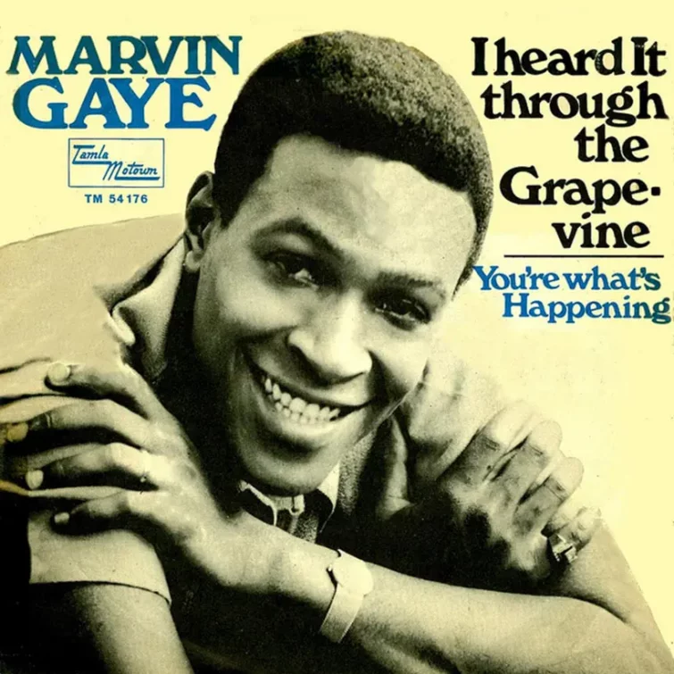 BUTT - Marvin-gaye-i-heard-it-through-the-grapevine-single-cover-web-optimised-820