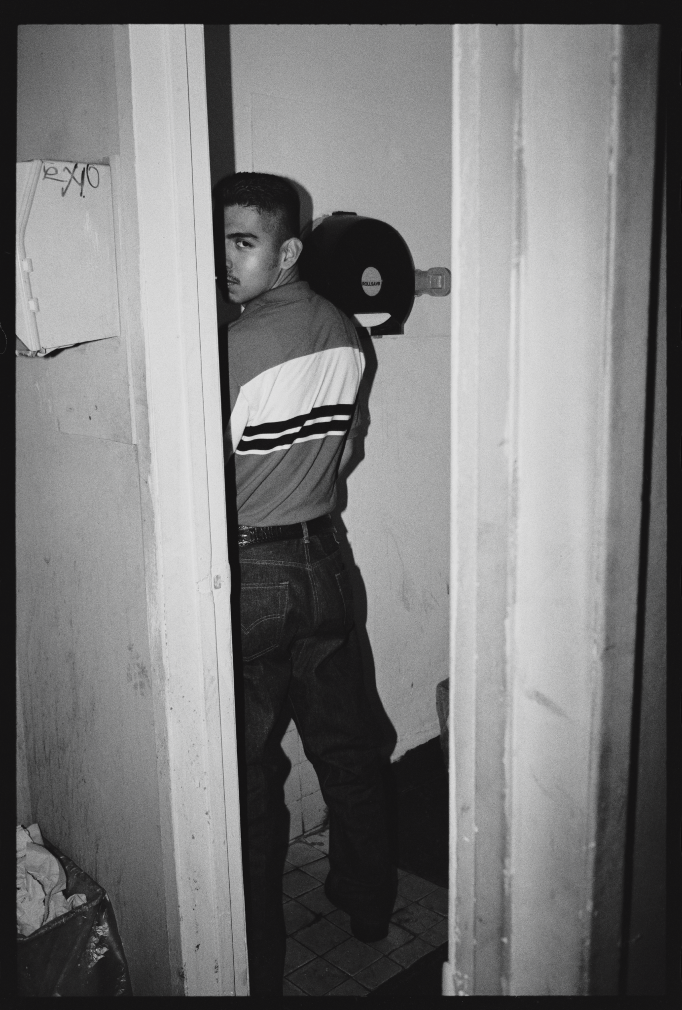 BUTT - Rivera_ns_2025-05-08_009_lc