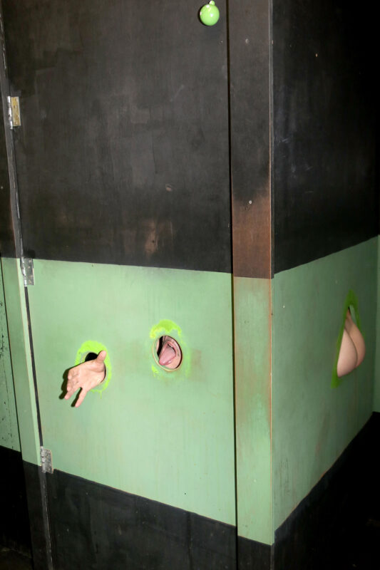 BUTT - Spijkerbar_web_butt38_1