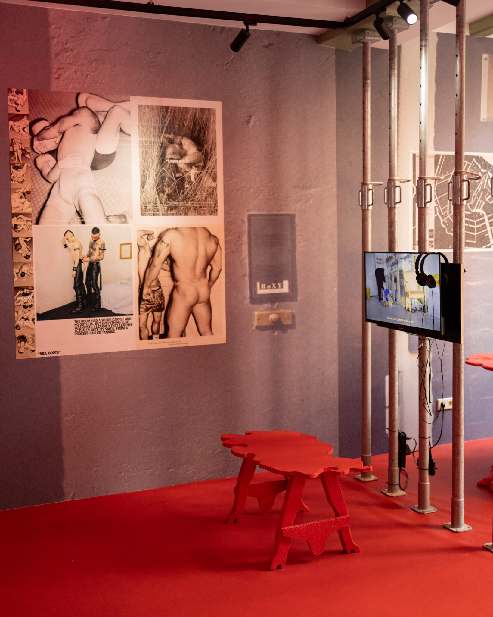 BUTT - Nolimitsartcastle_buttmagazine-48