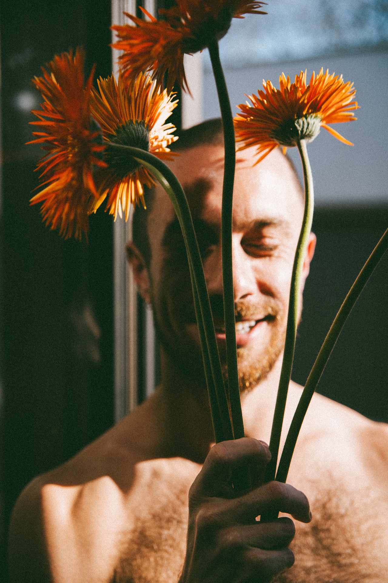 BUTT - Ihebfehri-portraits-david-51-dsc00453