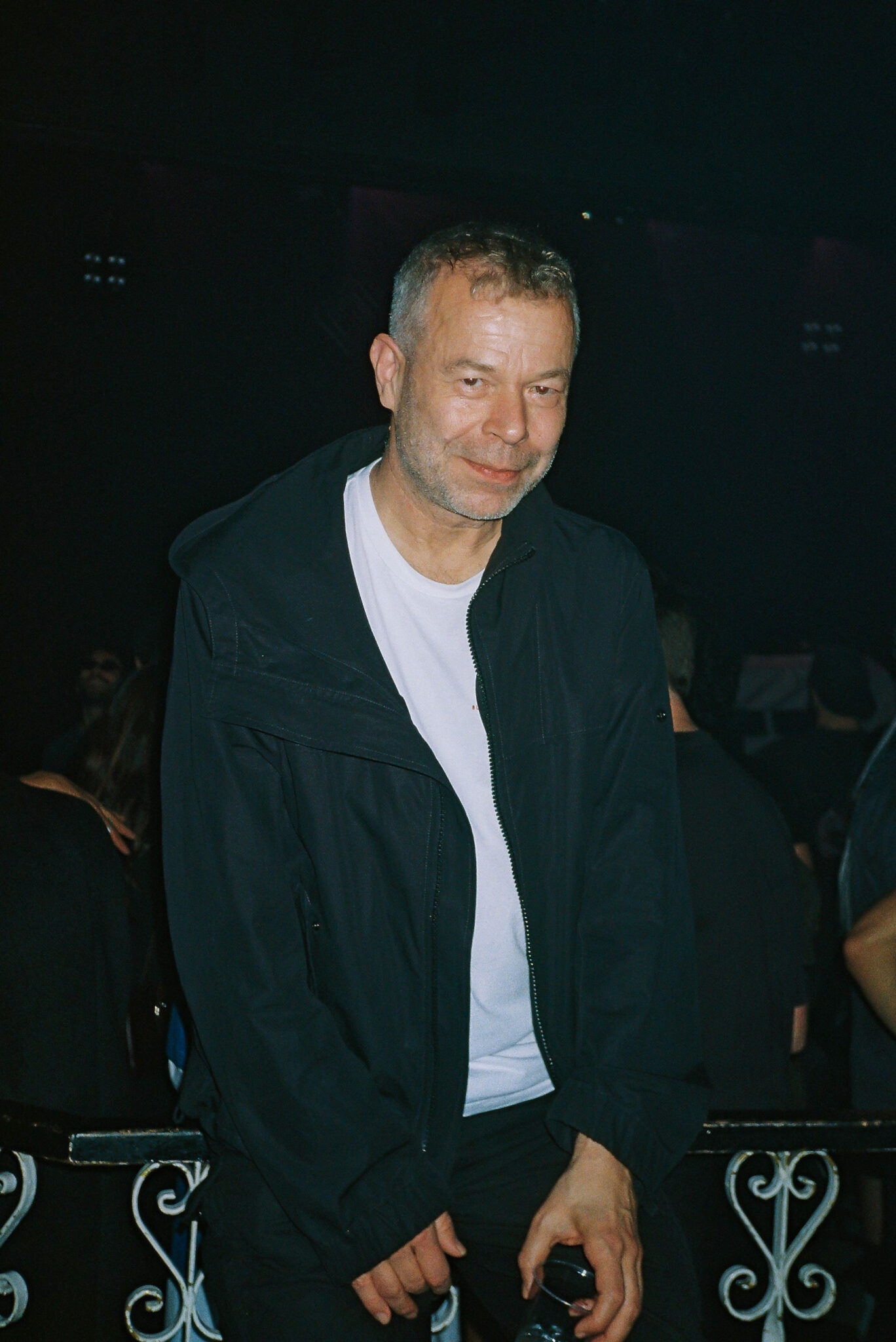 BUTT - Buttxbeso-63-11