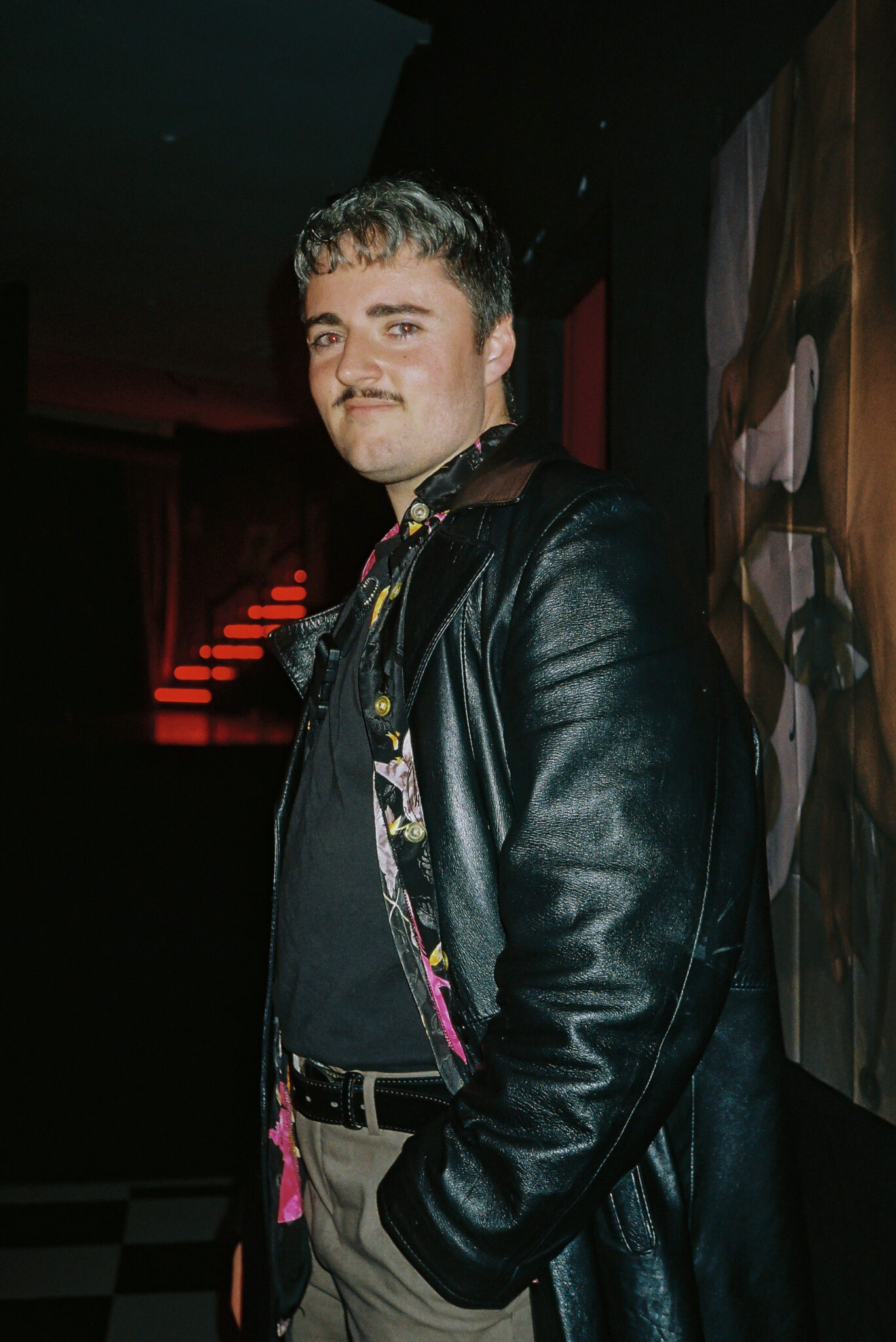 BUTT - Buttxbeso-63-23