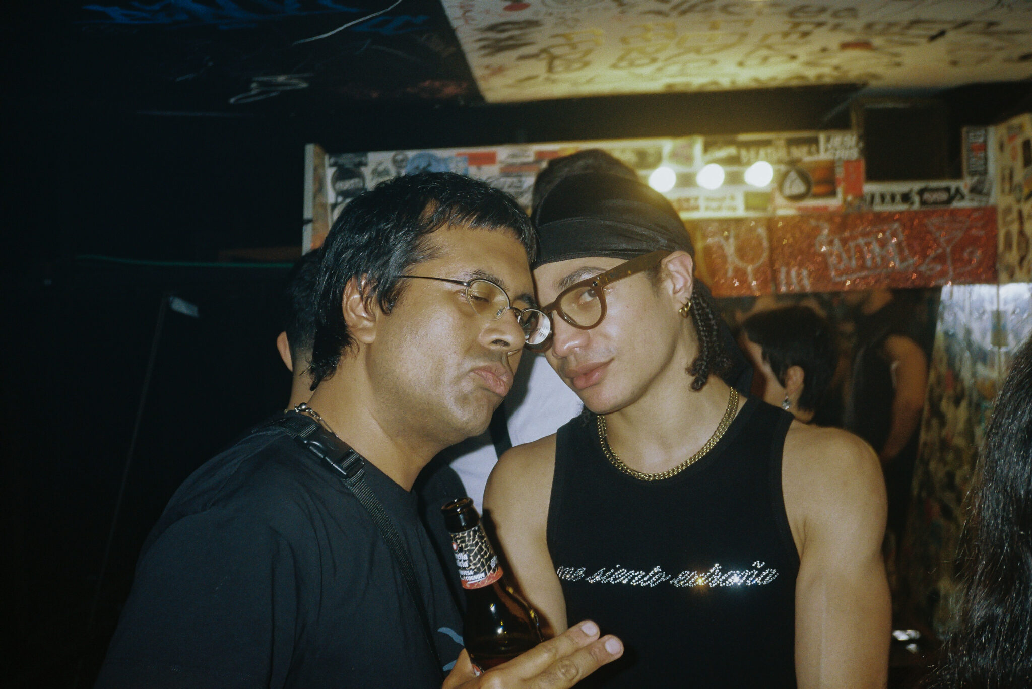 BUTT - Buttxbeso-63-25