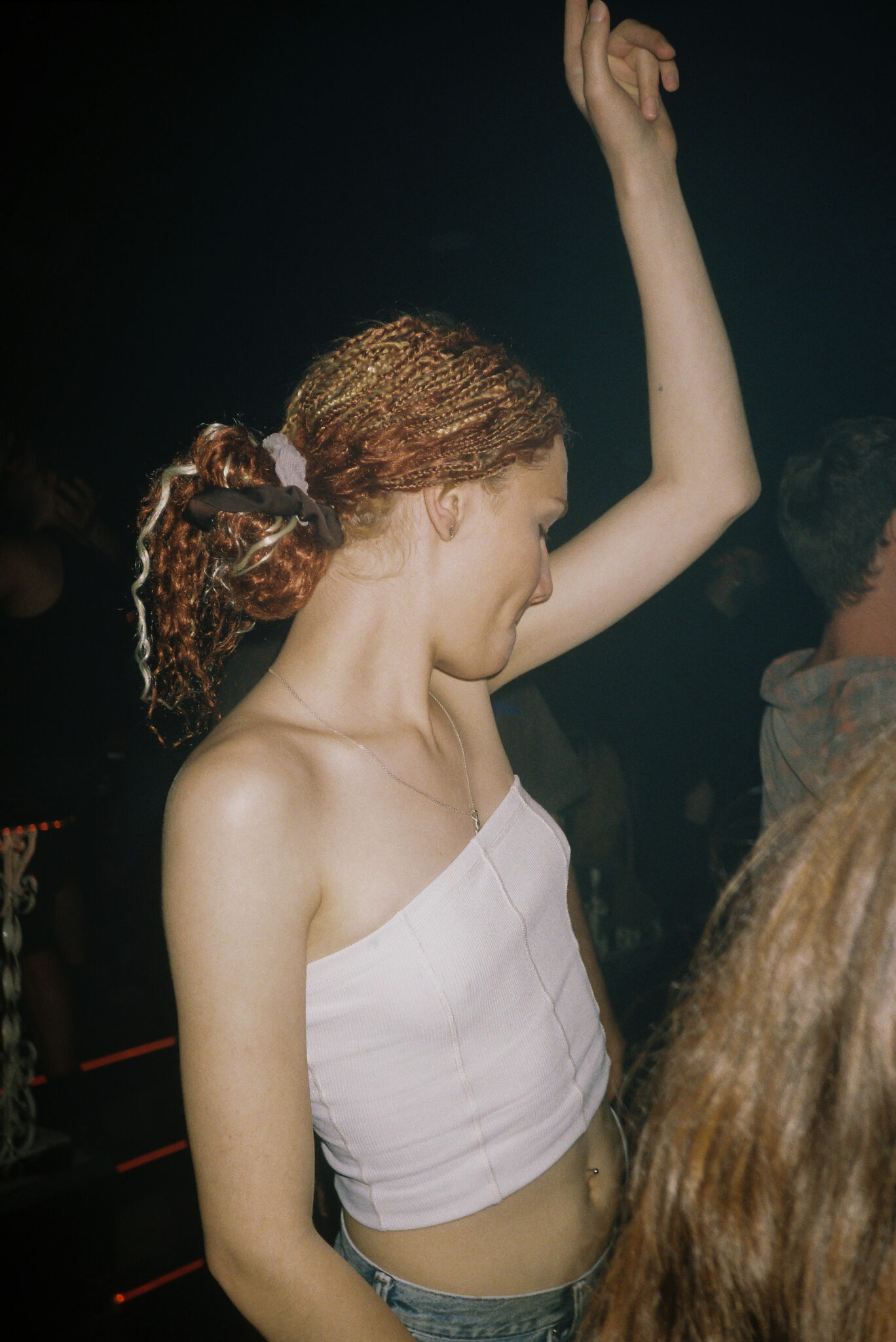 BUTT - Buttxbeso-63-29