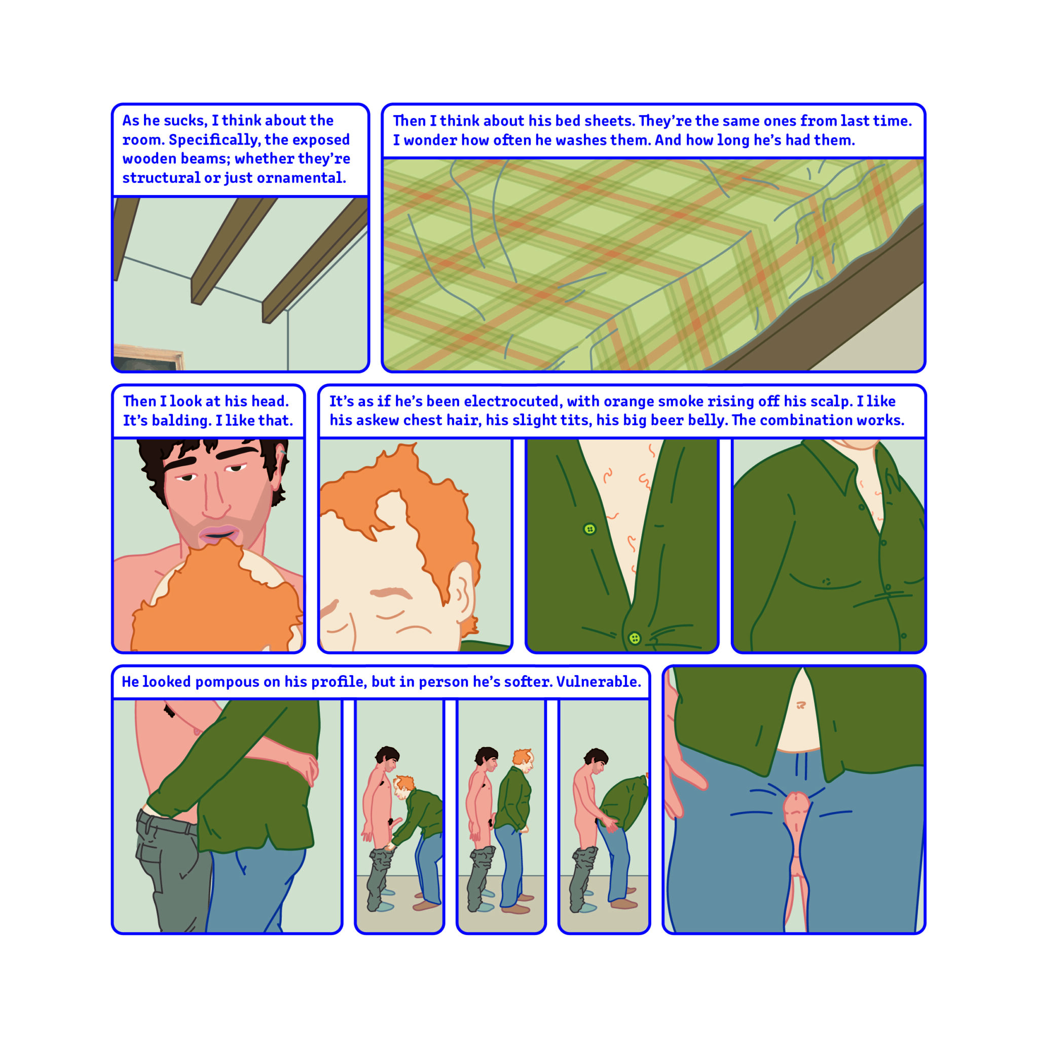 BUTT - Wapping_sex_2