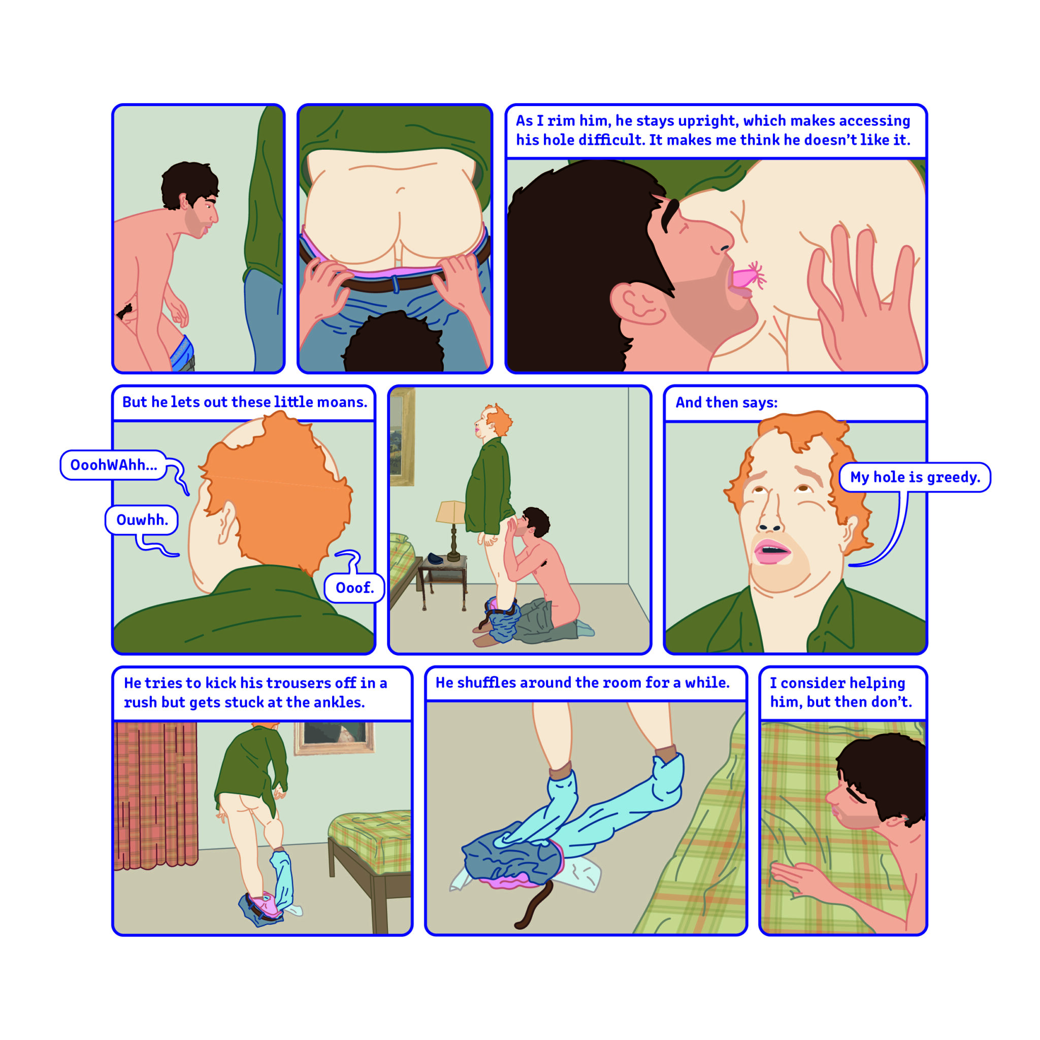 BUTT - Wapping_sex_3
