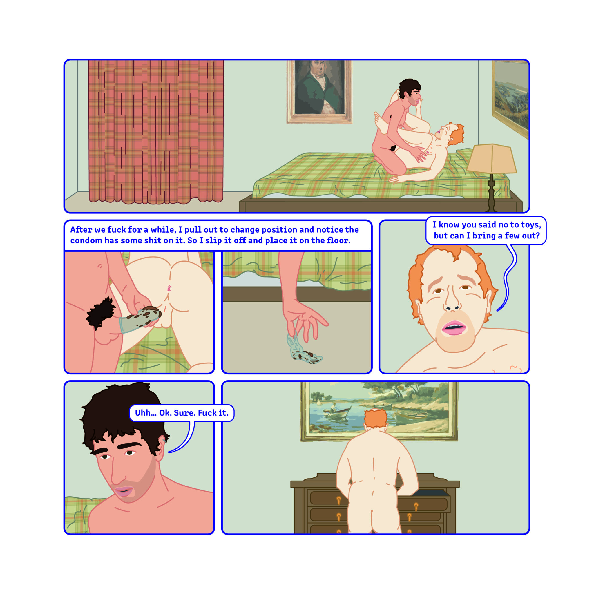 BUTT - Wapping_sex_6