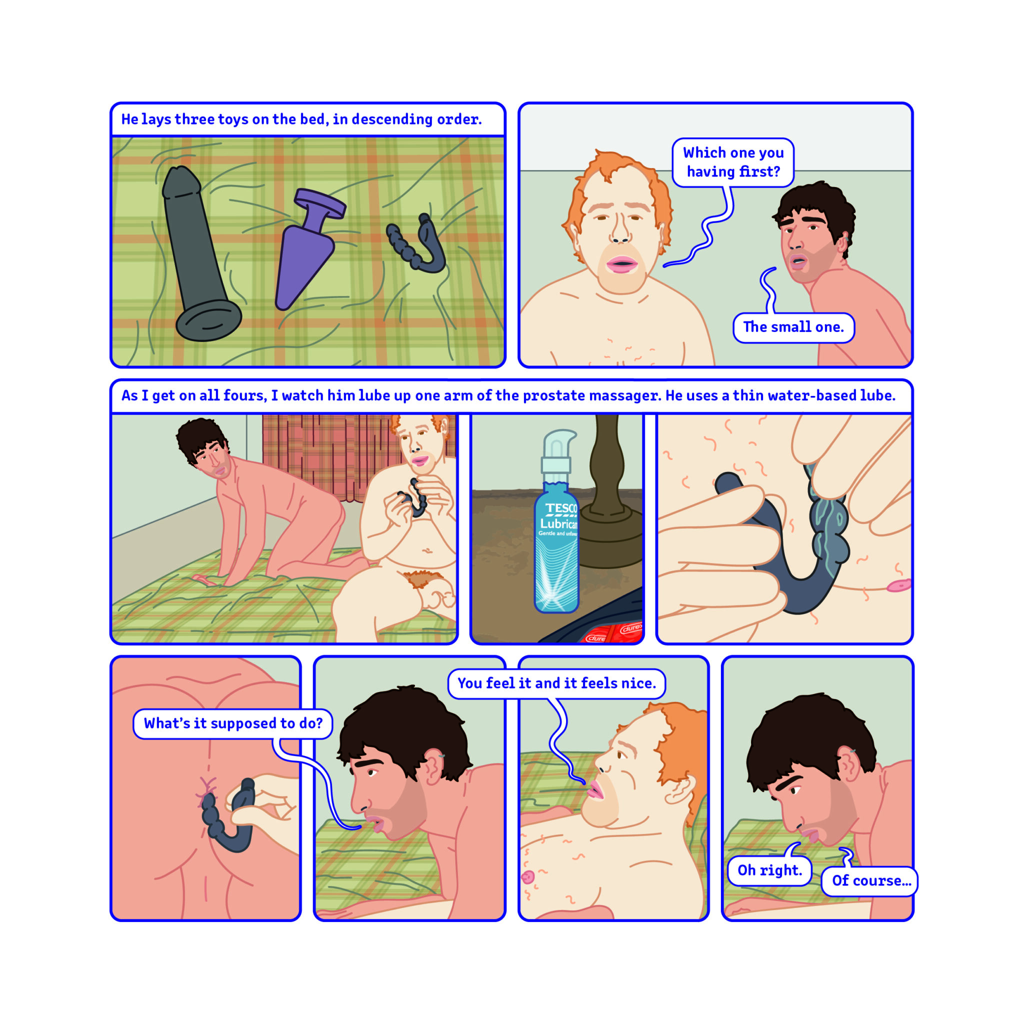 BUTT - Wapping_sex_7