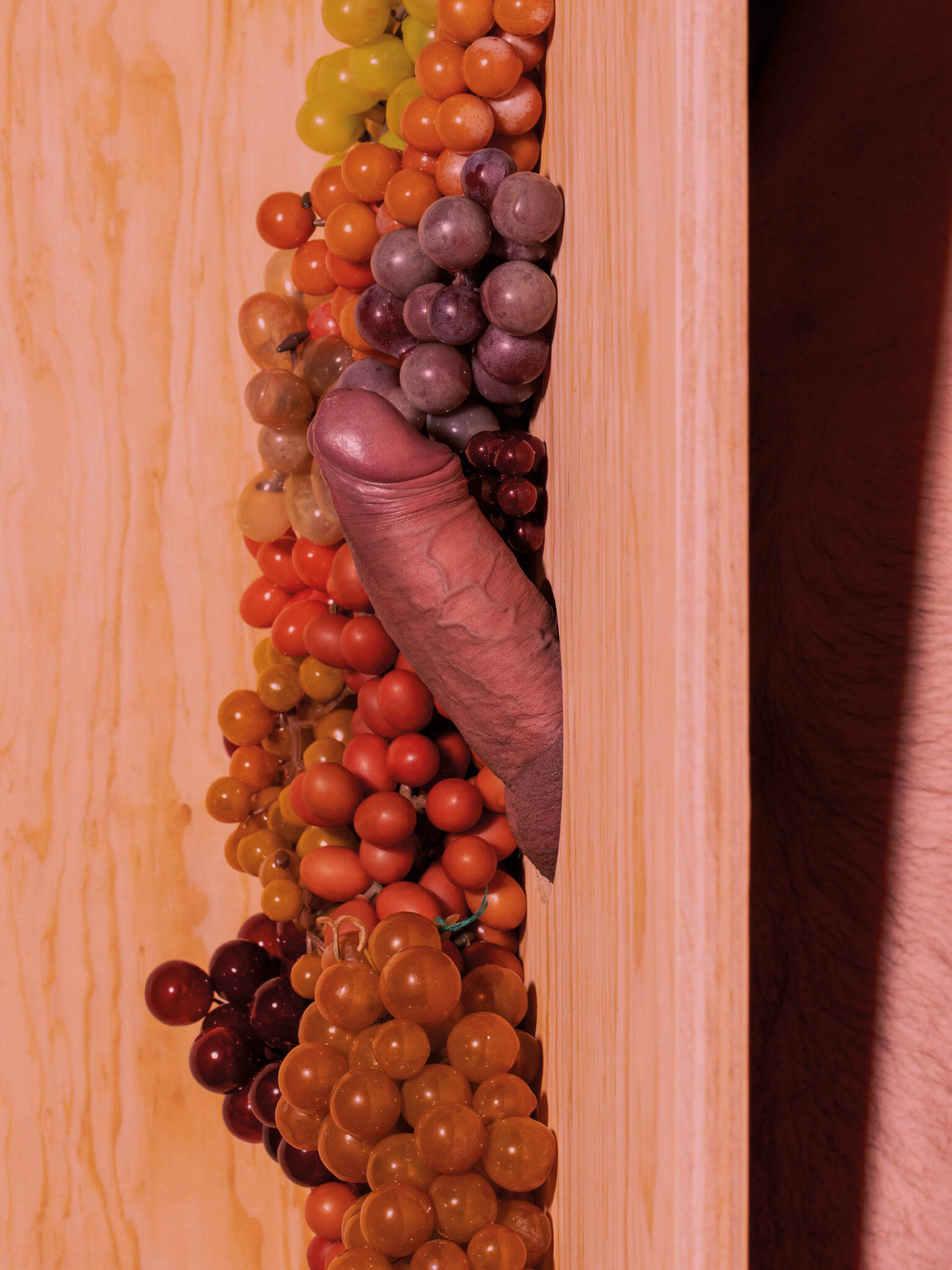 BUTT - Butt38-ig-dickarrangements-no censor-pink4