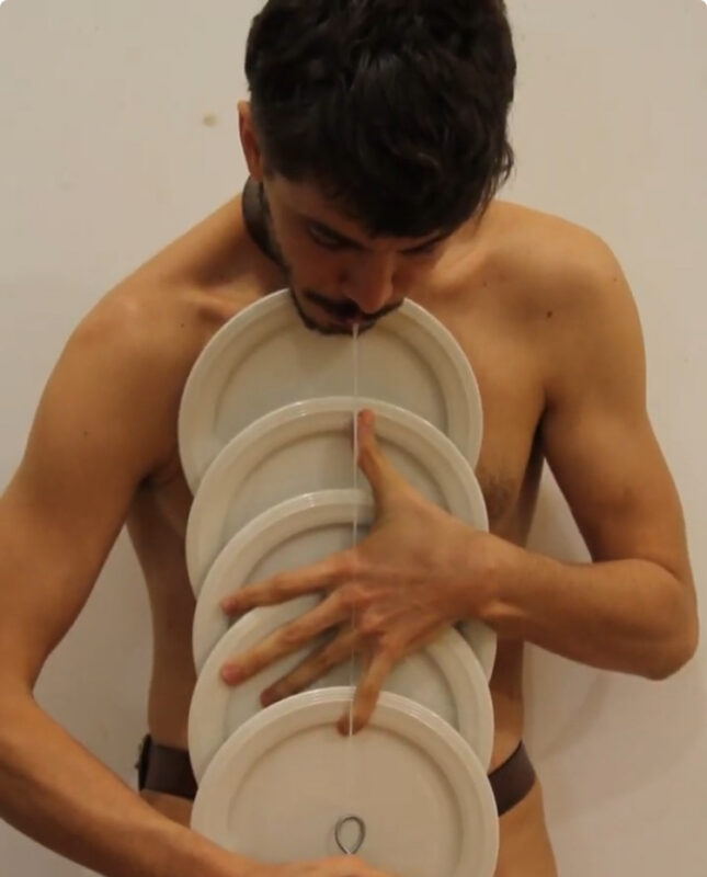 BUTT - Dishrack_01