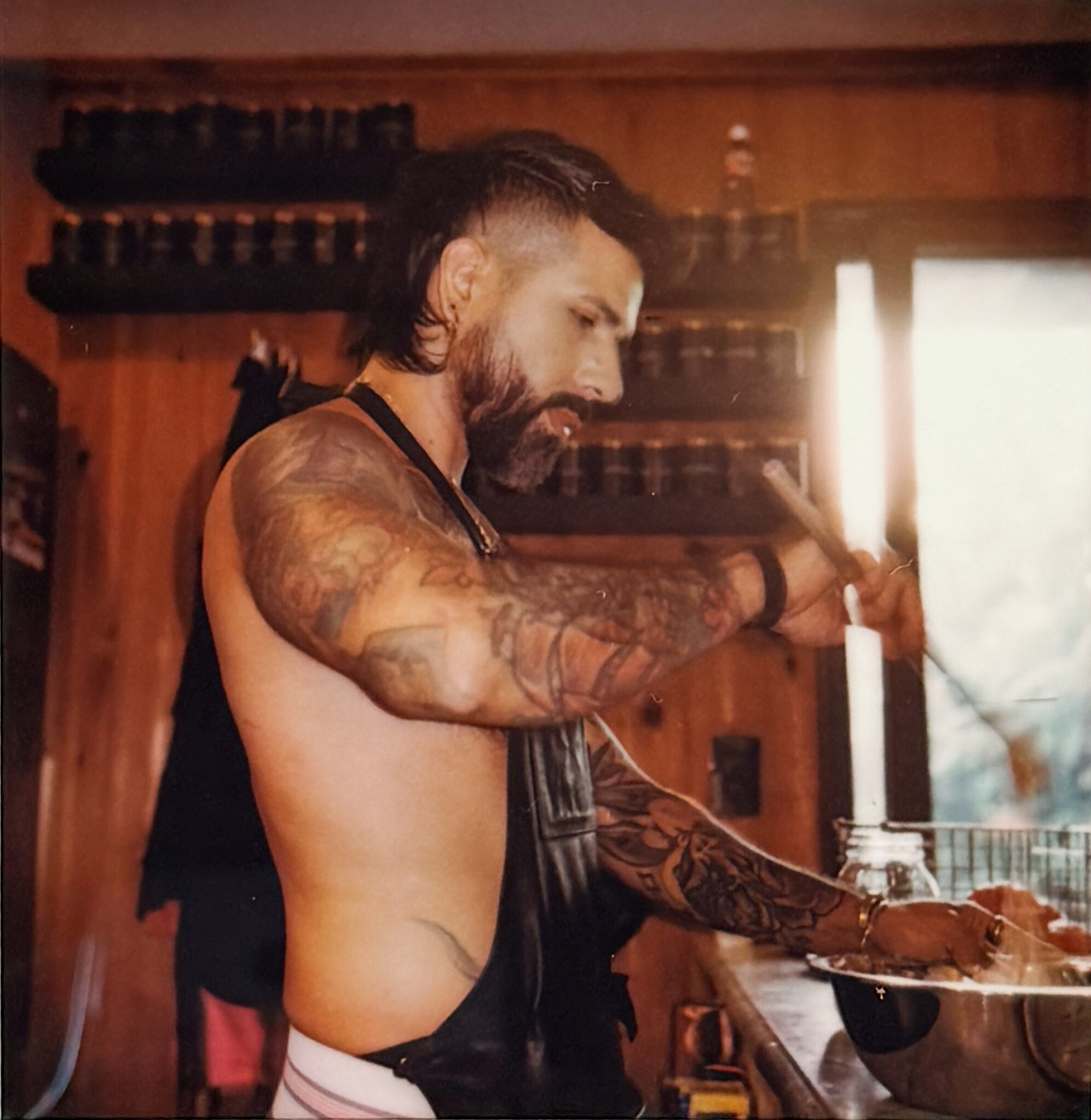BUTT - Juan-andrés_butt_-04